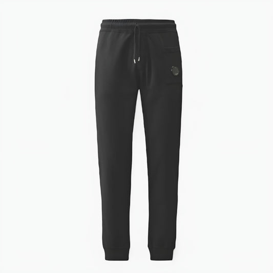 Cp Company - Track pants