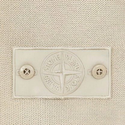 Stone island - Pull
