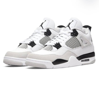 Nike - Air Jordan 4