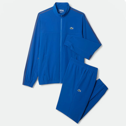 Lacoste - Survêtement