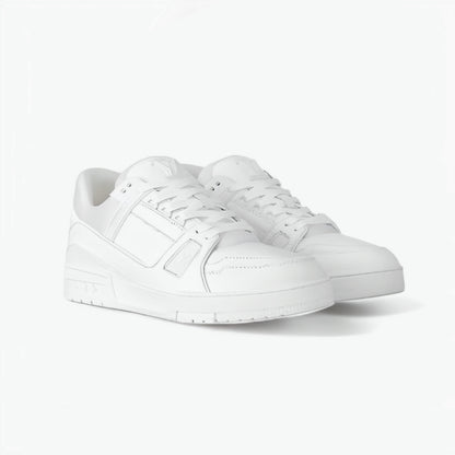 Louis Vuitton - Sneakers
