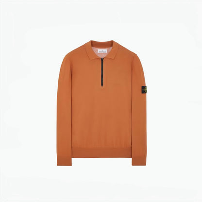 Stone island - Polo