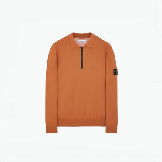 Stone island - Polo