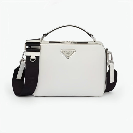 Prada - Sacoche