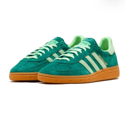 Adidas - Spezial