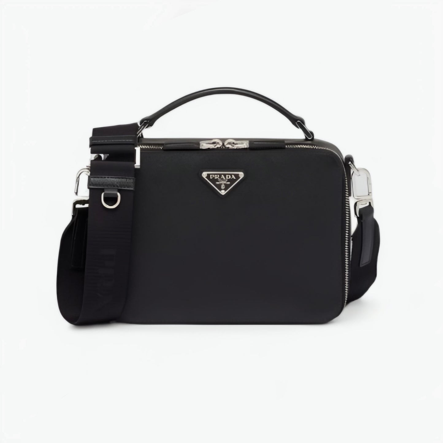 Prada - Sacoche