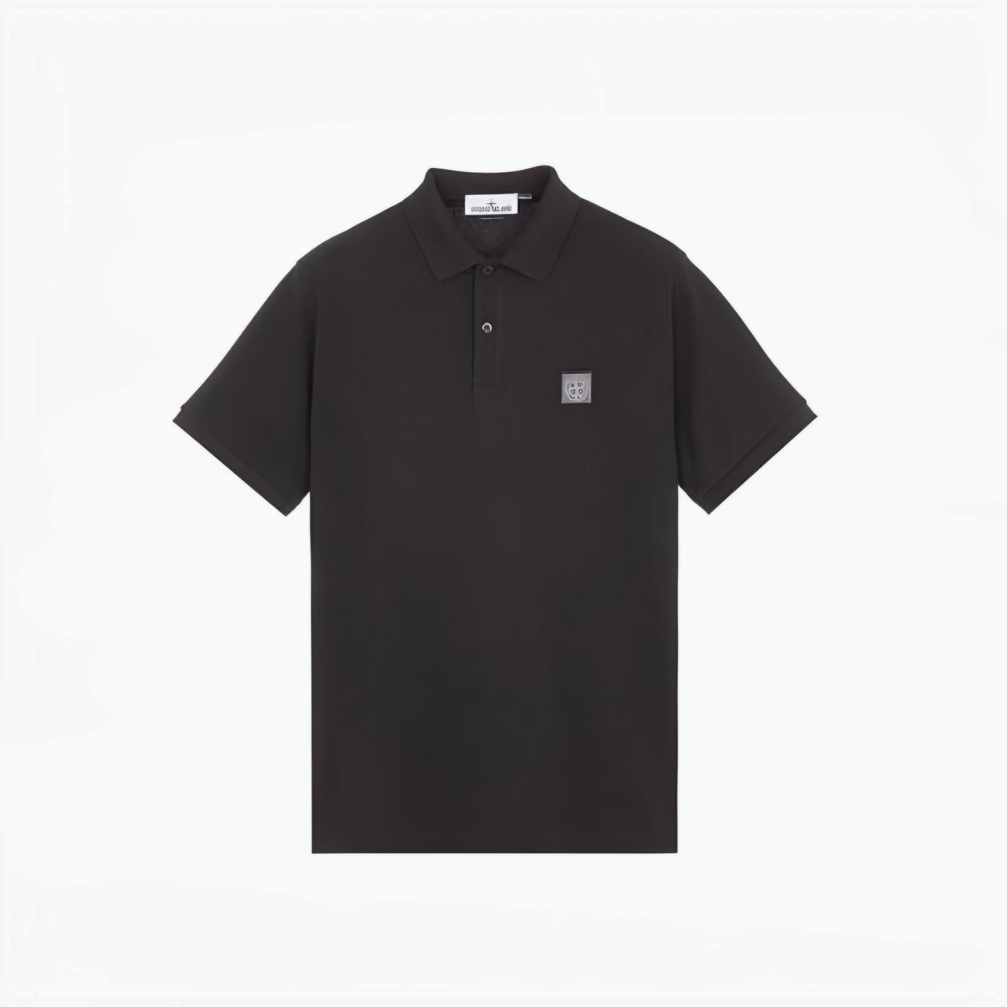 Stone island - Polo
