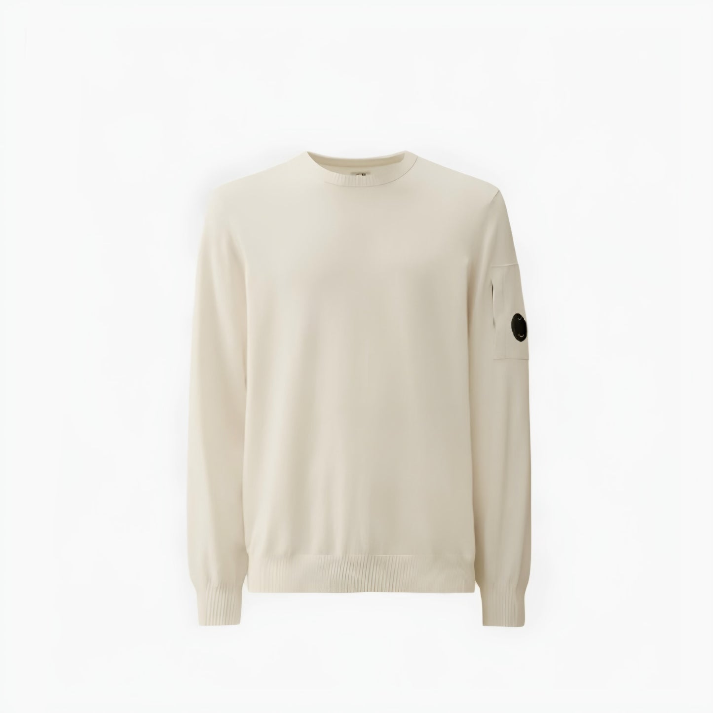 Cp Company - Sweat shirt