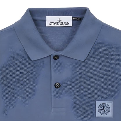 Stone island - Polo