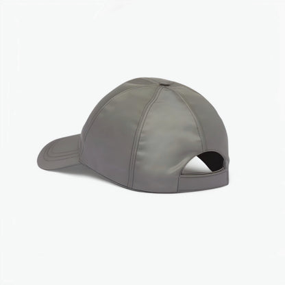 Prada - Casquette