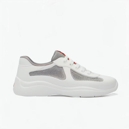 Prada - America´s cup