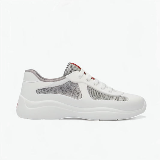 Prada - America´s cup