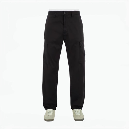 Stone island - Cargo pants