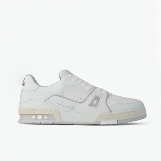 Louis Vuitton - Sneakers