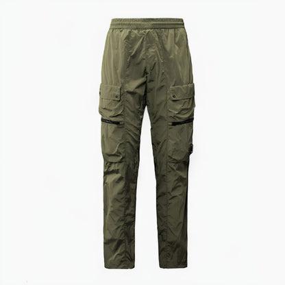 Cp Company - Cargo pants