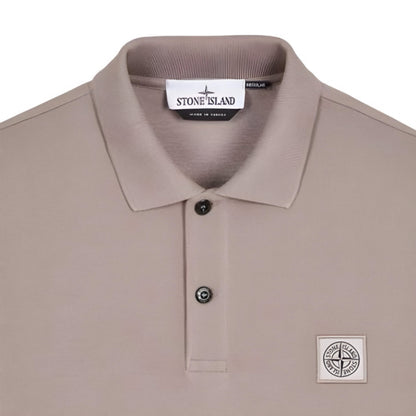 Stone island - Polo