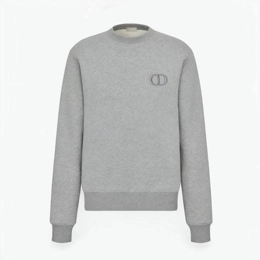 Dior - Sweat-shirt