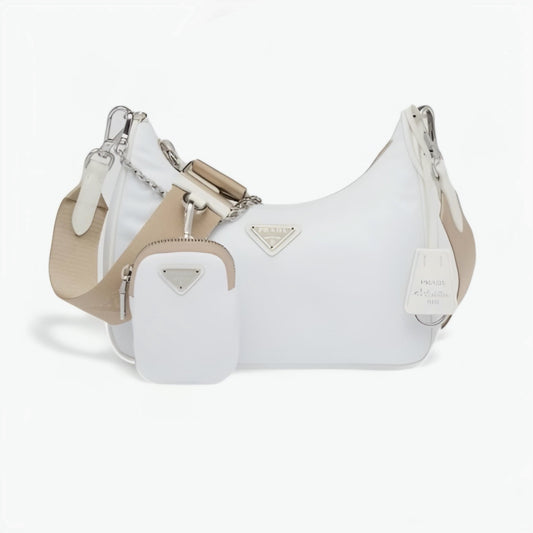 Prada - Réédition 2005