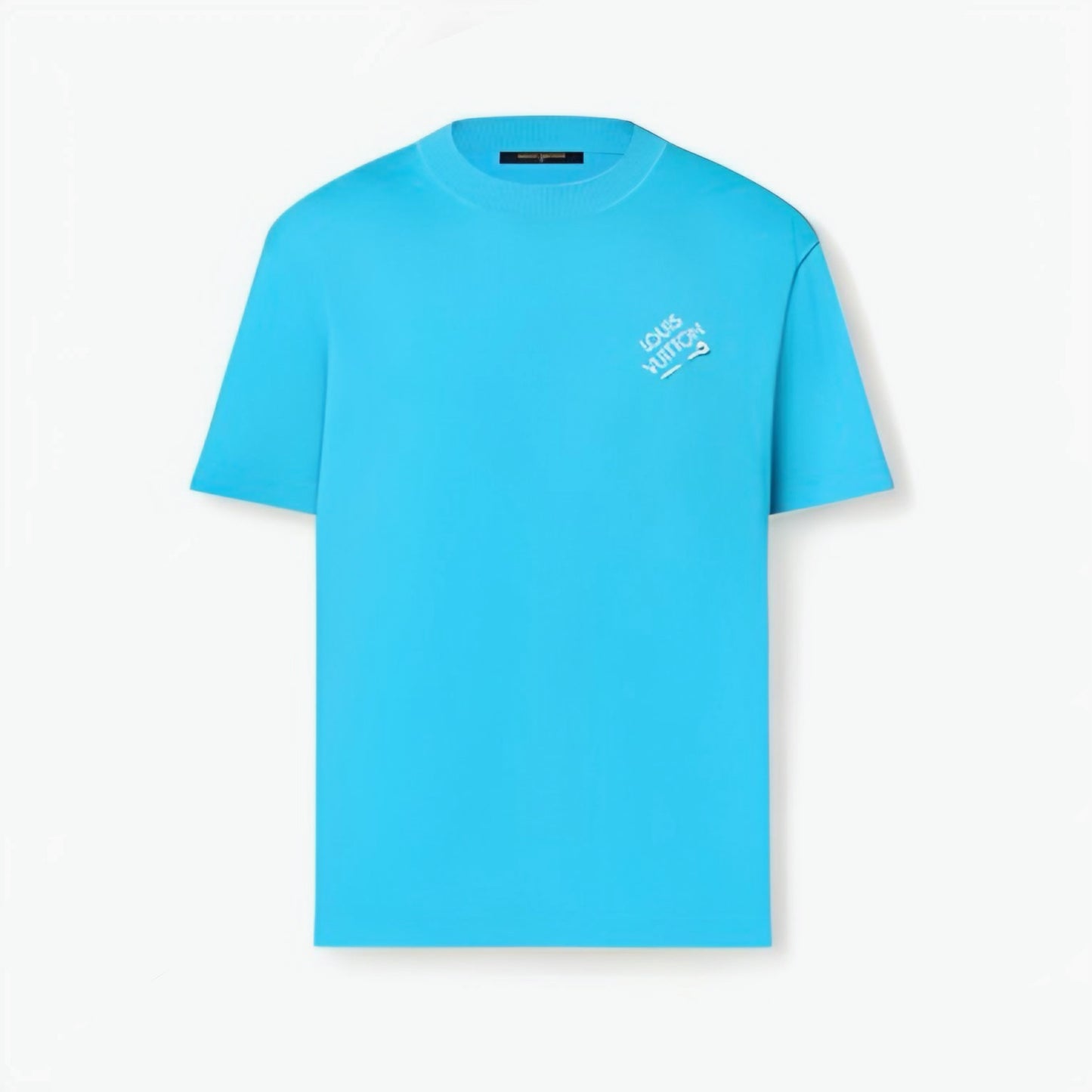 Louis Vuitton - T-shirt