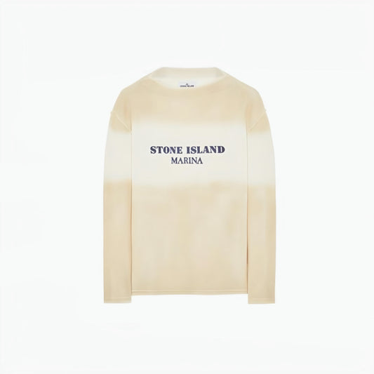 Stone island - Pull
