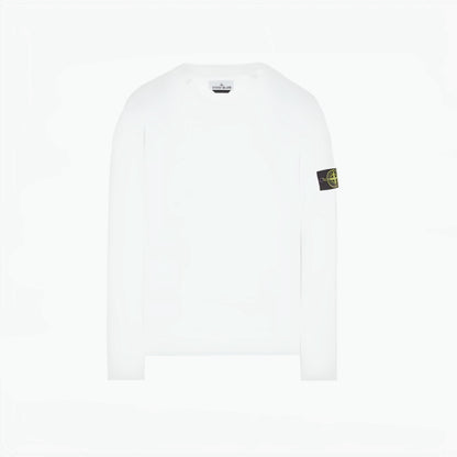 Stone island - Pull
