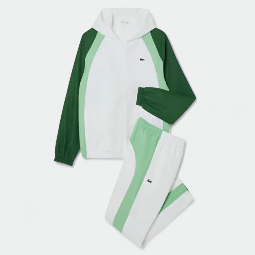 Lacoste - Survêtement