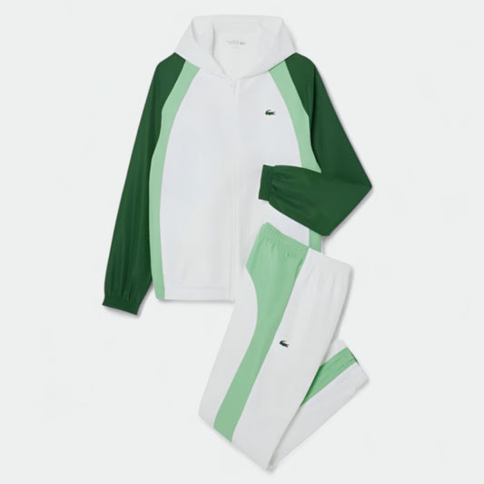 Lacoste - Survêtement