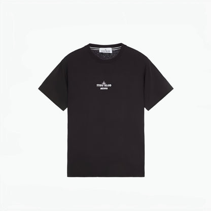 Stone island - T-shirt