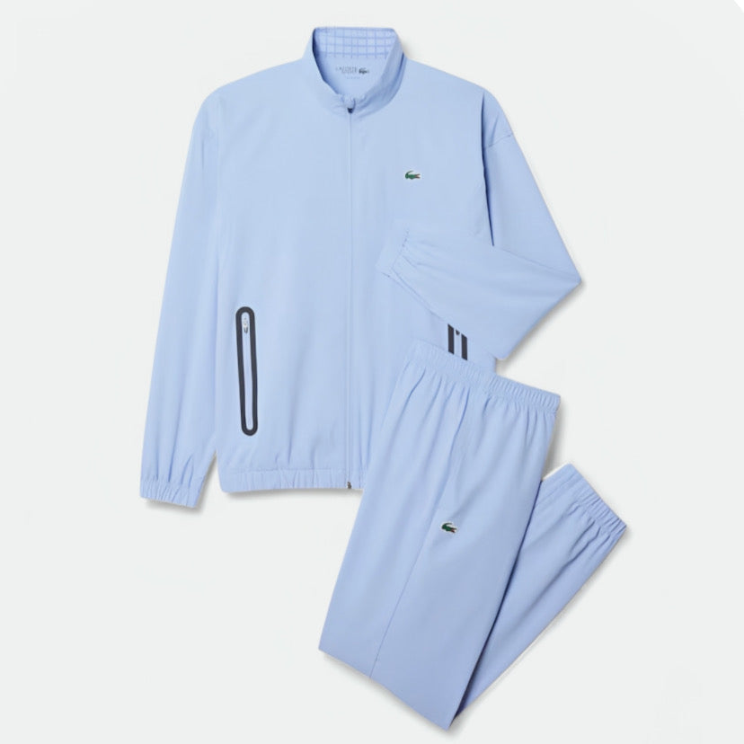 Lacoste - Survêtement