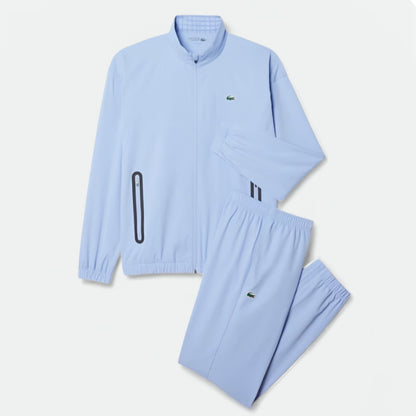 Lacoste - Survêtement