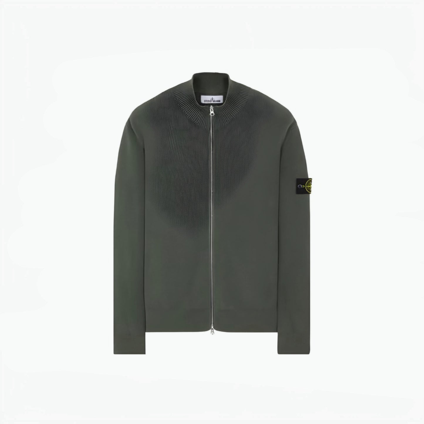Stone island - Jacket