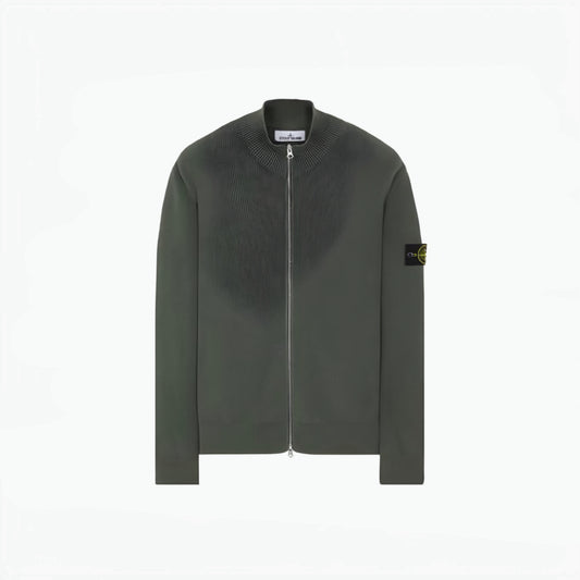 Stone island - Jacket