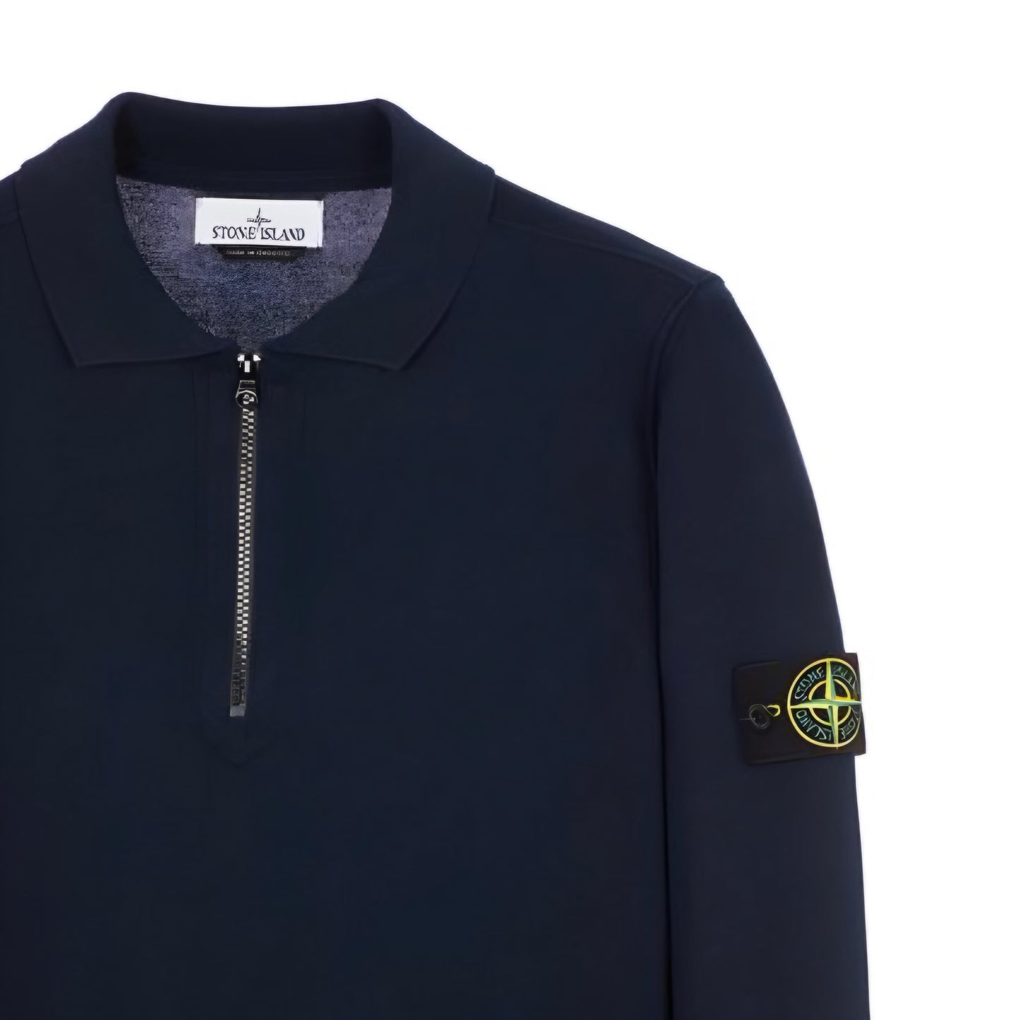 Stone island - Polo