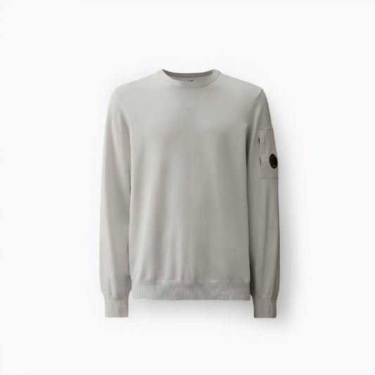 Cp Company - Sweat shirt