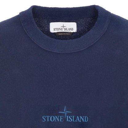 Stone island - Pull