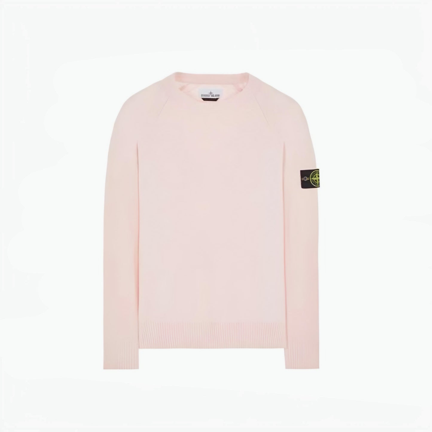 Stone island - Pull