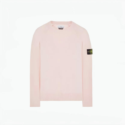 Stone island - Pull