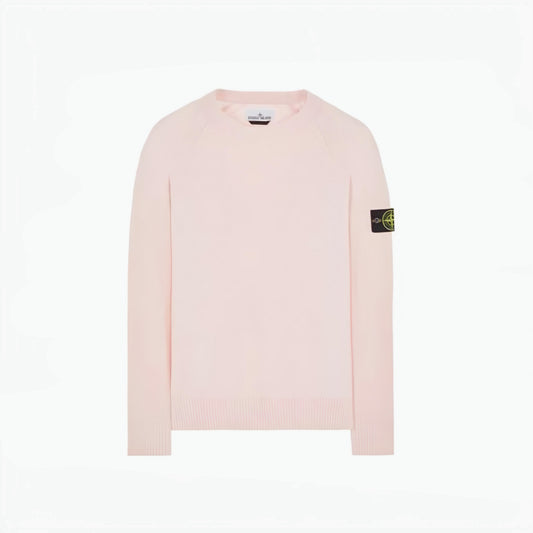 Stone island - Pull