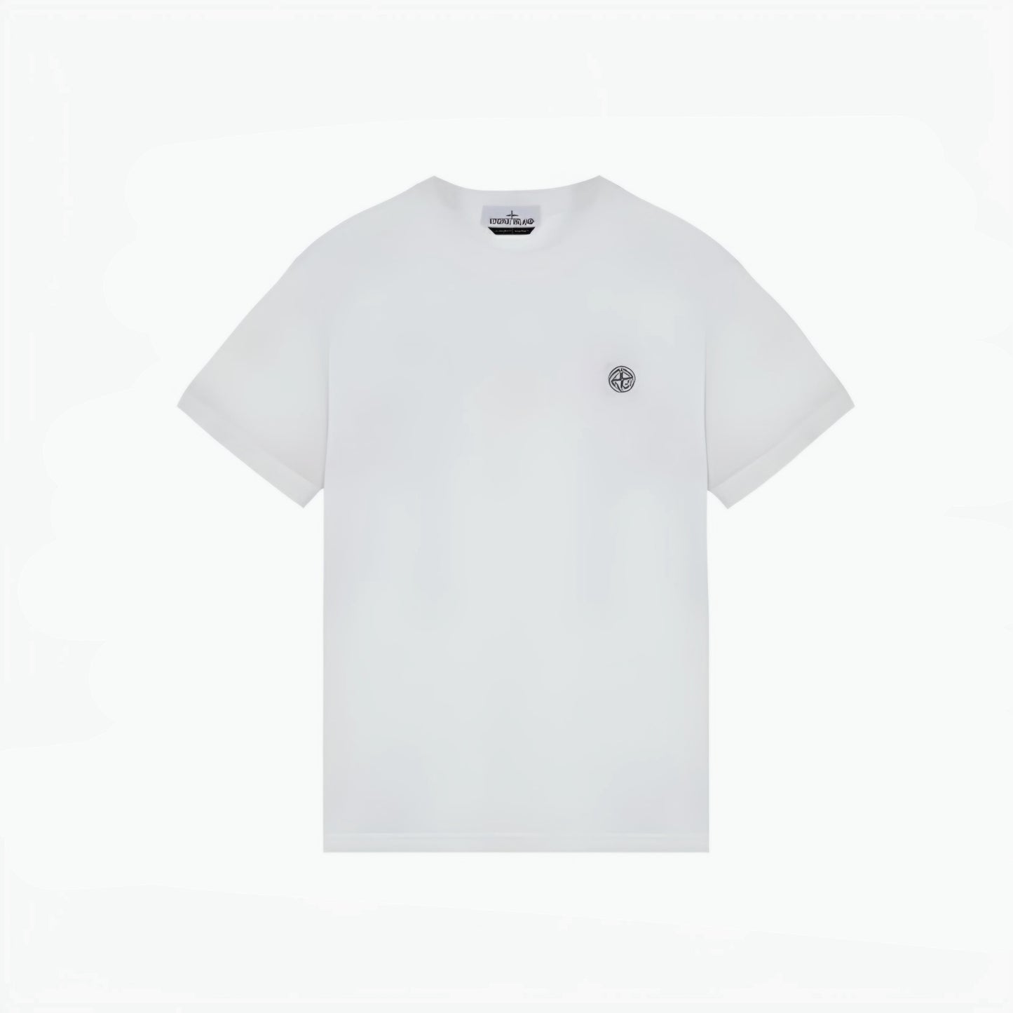 Stone island - T-shirt