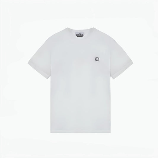 Stone island - T-shirt
