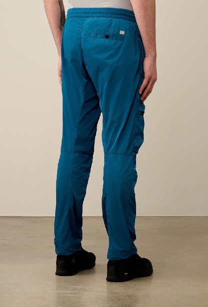 Cp Company - Cargo pants