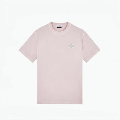 Stone island - T-shirt