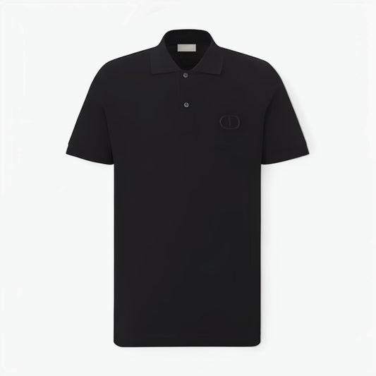 Dior - Polo