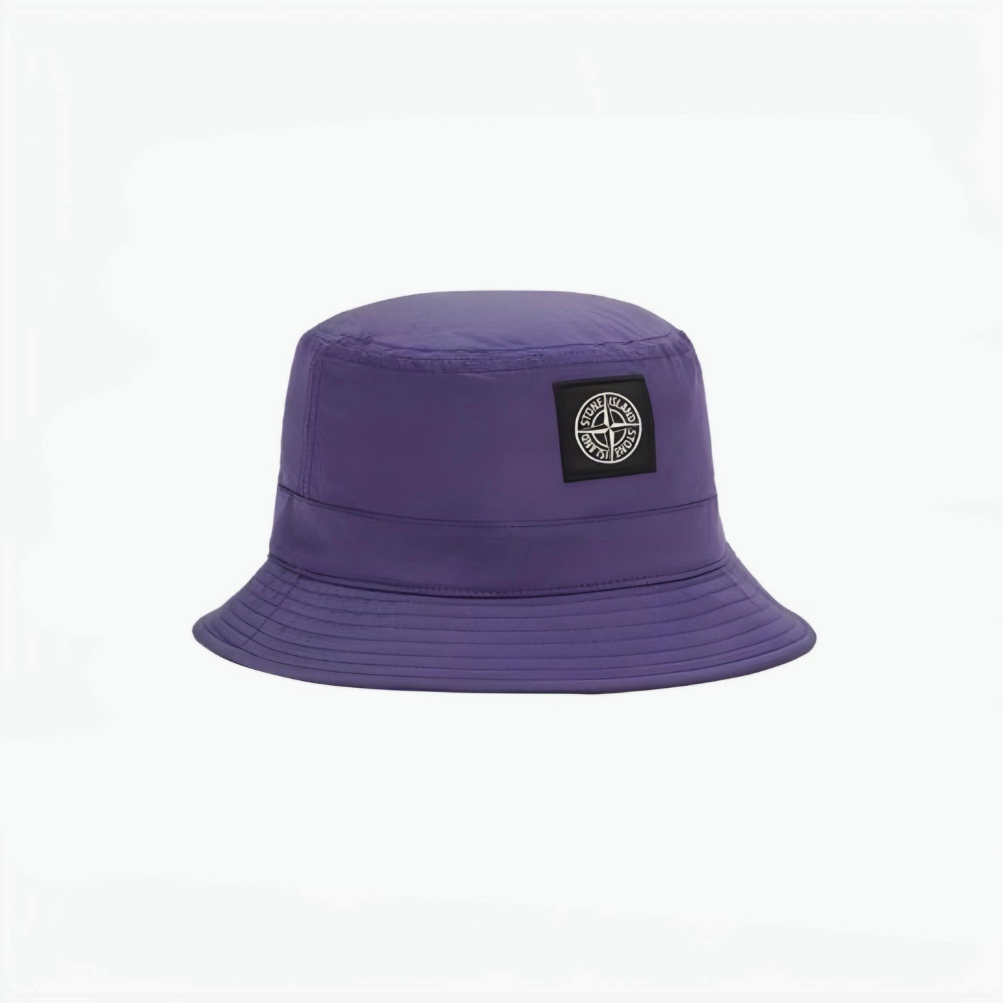 Stone island - Bob
