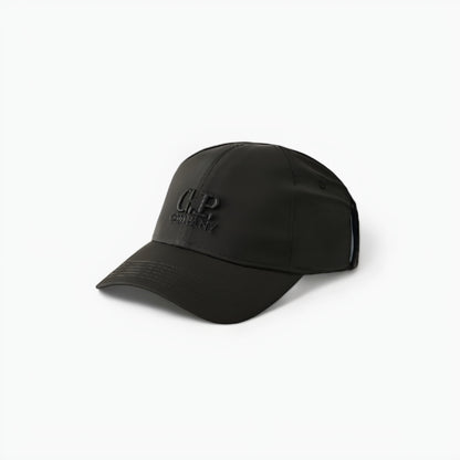 Cp Company - Caps