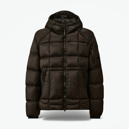 Cp Company - Doudoune