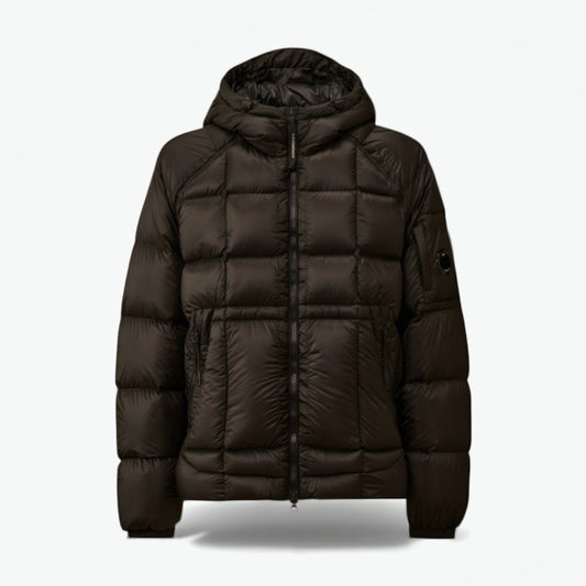 Cp Company - Doudoune