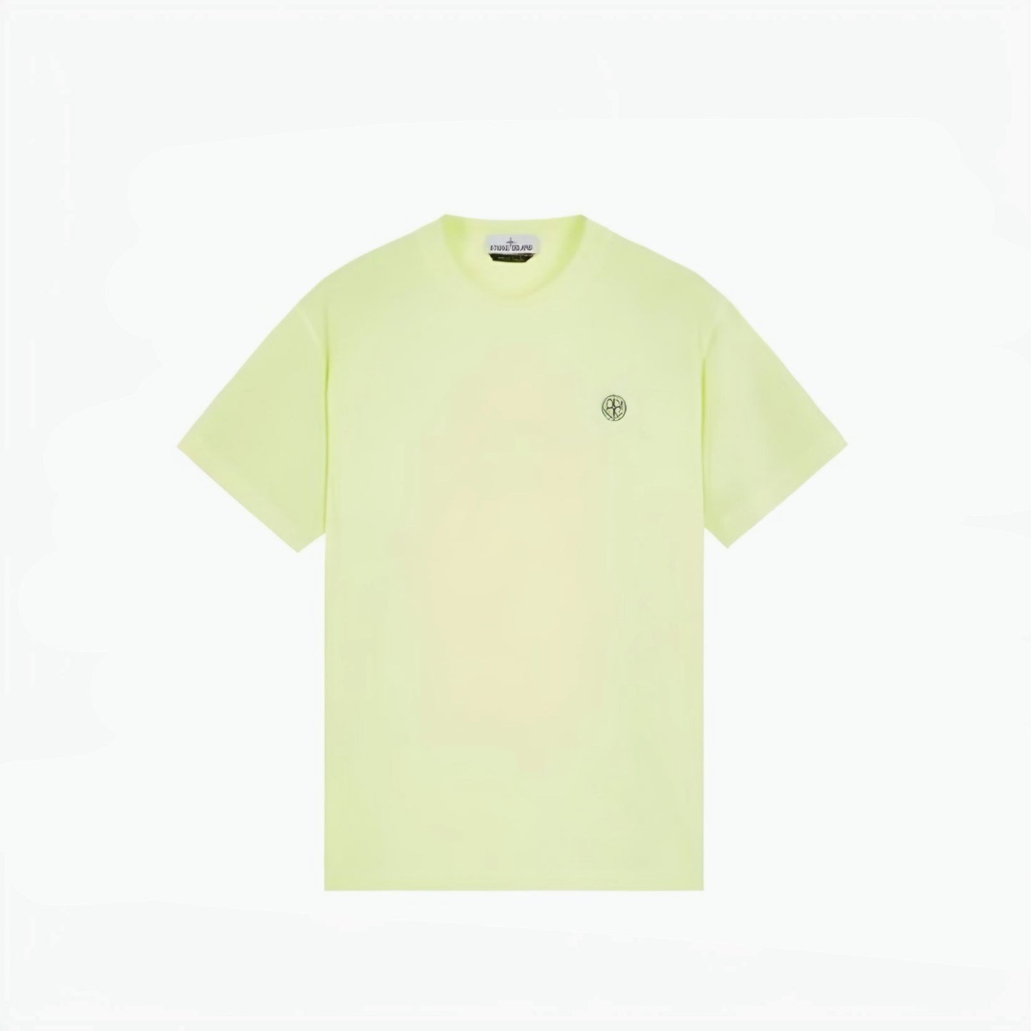 Stone island - T-shirt