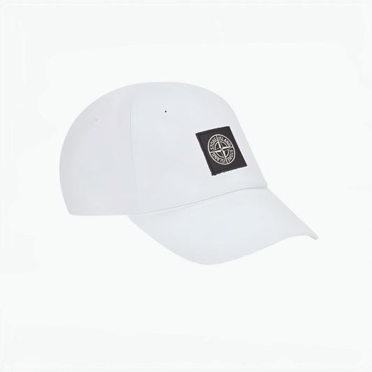 Stone island - Cap