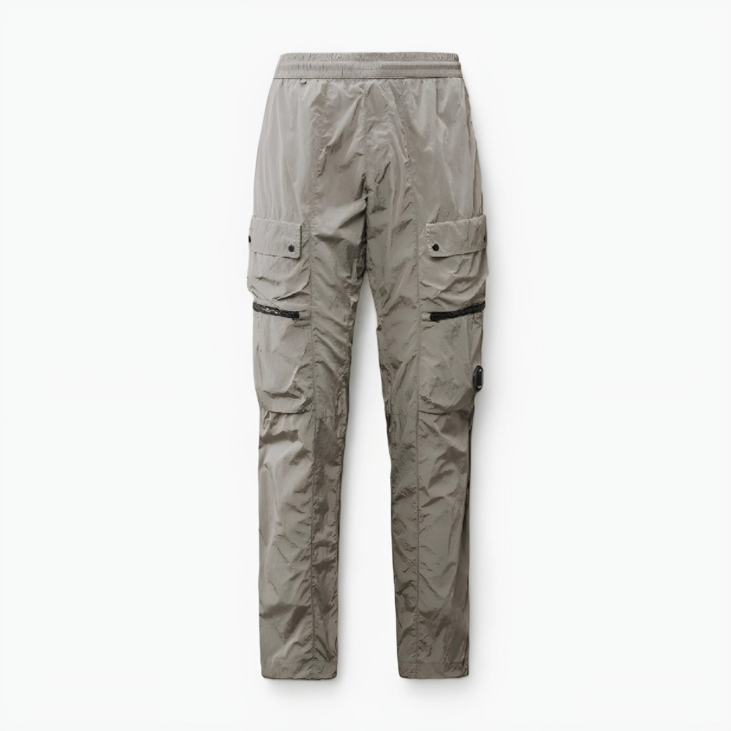 Cp Company - Cargo pants